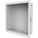 Peerless-AV IB14X14-AC-W Accessory