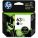 HP F6U64AN#140 InkJet Cartridge