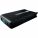 Lind Electronics GE1950-3421 Accessory
