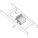 Black Box RM867-R2 Mobile Cart