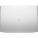 HP 89D76UT#ABA Laptop