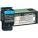 Lexmark C544X4CG Toner