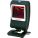 Honeywell MS7580-124-00 Barcode Scanner