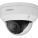 Hanwha Vision ANV-L7082R Security Camera