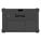 Getac ZX80 Tablet