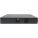 Tripp-Lite B064-016-01-IPG Network Switch