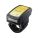 Unitech MS626-2UBB00-SG Barcode Scanner