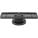 RAM Mount RAP-298-F Products