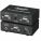 Black Box AC506A Products