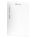 GE Security TPZ-CPP2-1-50PKG Access Control Cards