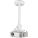 ViewSonic PJ-WMK-007 Mounting Hardware and Stands