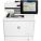 HP B5L46A#201 Multi-Function Printer
