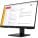 HP 1A7E5AA#ABA Monitor