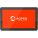 AOPEN 91.AT100.7B10 Media Player