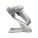Star 37950940 Barcode Scanner