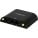 CradlePoint IBR600E-SP Products