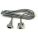 BCI WES-USB-5020-CABLE Wesco