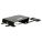 Gamber-Johnson 7160-0033 Accessory