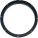 Bogen MR8 Products