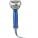 Intermec SR61THP-USB001 Barcode Scanner