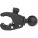 RAM Mount RAP-400U Products