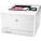 HP W1Y44A#201 Laser Printer