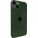 Apple iPhone 13 Mobile Phone