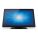 Elo I-Series for Windows 22 Inch AIO Touchscreen