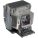 BTI SP-LAMP-061-BTI Products