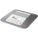 Cisco CP-8832-EU-W-K9 Software