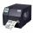 Printronix T5204-0101-010 Barcode Label Printer