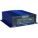 Audio Messaging Solutions Sonorous Model 1 Telecommunication Equipment