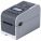 Brother TD2350D300 Barcode Label Printer