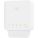 Ubiquiti Networks USW-FLEX Data Networking