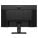 HP P24 G4 24 FHD Monitor