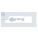 SMARTRAC 3002049 RFID Inlay
