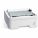 Xerox 097N02254 Accessory