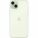 Apple MTXW3LL/A Mobile Phone