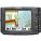 Fargo 82324 Plastic ID Card