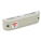 Zebra MB4000 Data Networking