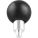 RAM Mount RAM-B-239U Products
