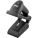 Wasp 633808121471 Barcode Scanner