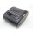 Urovo PRI-K329-1-2 Portable Barcode Printer