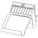 Zebra P1037974-007 Accessory