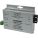 Bosch CWFE1005POESHO/M Products
