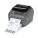 Zebra GK42-200210-000 Barcode Label Printer