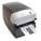 CognitiveTPG CXD4-1330-RX Barcode Label Printer