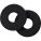 EPOS 1000799 Accessory