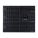 CyberPower OL10000RT3UPDUTF Power Device