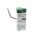AirTrack® HLS4278-M-COMPATIBLE Battery